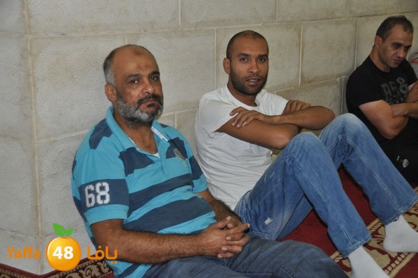 kamal khateb mohadara 720 (18).JPG